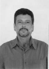 Delsemir- Gauchinho- Abençoado