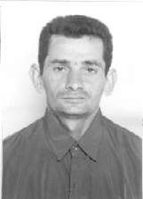 Chigo Gomes