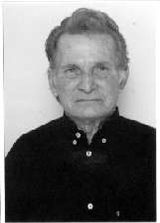 Antonio Pintado
