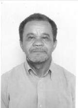 Dr. Ruy Portella