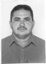 Cidinho do Taxi -