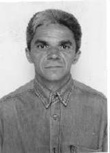 Sarado - Raimundo I.P.Oliveira