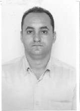 Careca - Careca da Vam
