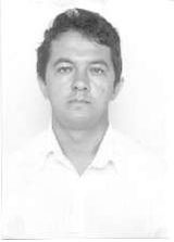 Carlos - Carlinhos