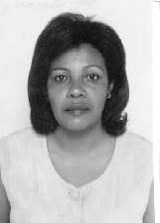 Terezona - Terezona Enfermeira