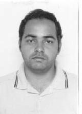 Joezer - Ponciano
