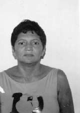 Bastiana Camelo