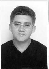Eudson Brilhante