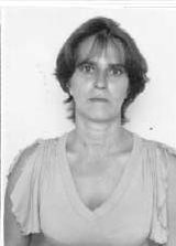 Célia Casaril