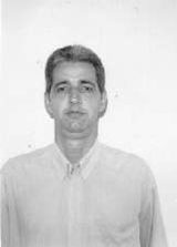 Jair Cabelereiro