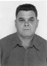 Moises Burgueti