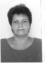 Iracema - Gaucha