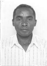 Antonio Pereira