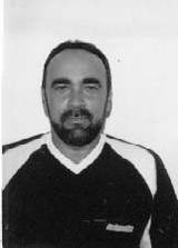 Paulo - Junior Doideira