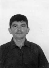 José - Patrick