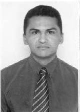 Edemir