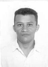 Sival