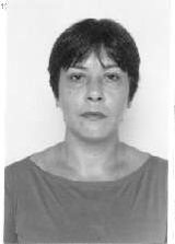 Maria Doralice - Doralice