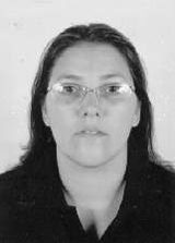 Cristina