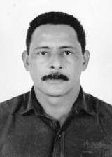 Goiano