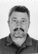 Angelo Bateria