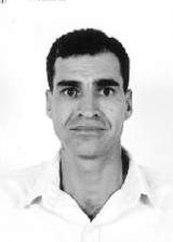 Isaque