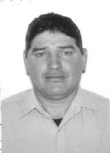 Sargento Vicente