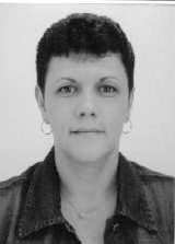 Vanilda