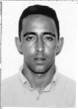 Joaozinho Cabeleireiro