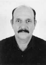 Mauricio