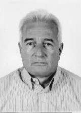 Eugenio da Farmacia