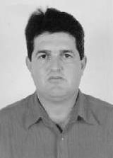 Gilmar