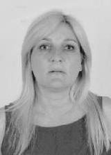 Osmilda
