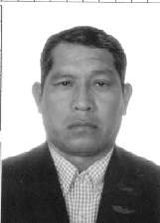 Paulo Tapirapé