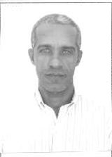 Rodrigo do Posto