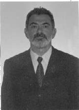 Toninho