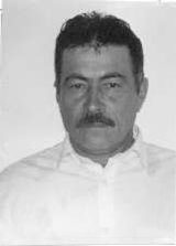 Ademir da Moto