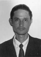 Marquinho