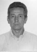 Herculano Pereira Tavares