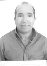 Elias Eletricista