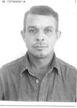 Manoel Chimbau