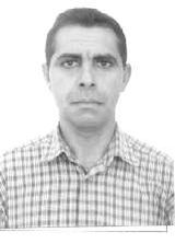 Salomão