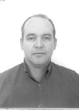 Joel Gunther