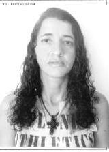 Mara Enfermeira