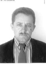 Filon da Água