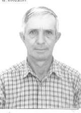 Silvio da Floresta