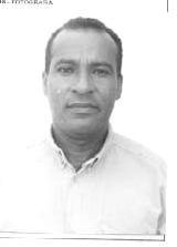 Béu Béu Baiano
