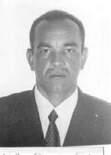 Geruzan Celestino  e Geruzan