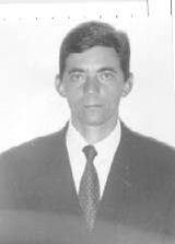Raimundinho