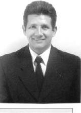 Emival Freitas